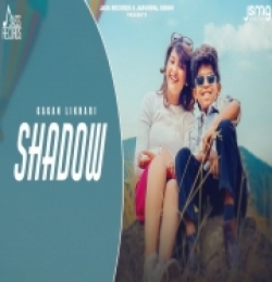 Shadow