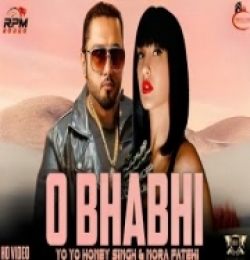 O BHABHI
