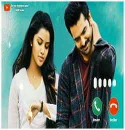 Jiya Dhadak Dhadak (Ringtone)