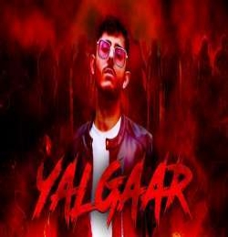 Ek Kahani Hai Jo YalgaaR Carryminati Ringtone