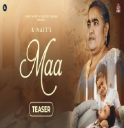 Maa