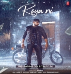 Roya Ni