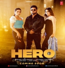 Hero
