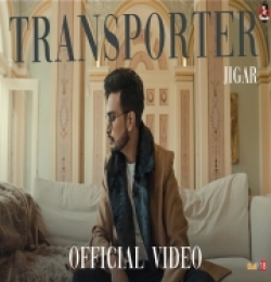 Transporter