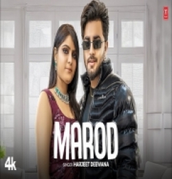 Marod