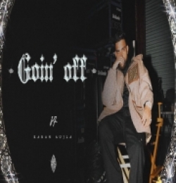 Goin' Off