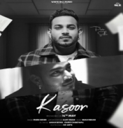 Kasoor