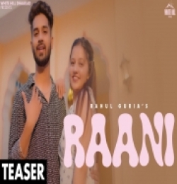 Raani
