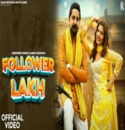 Follower Lakh