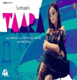 Taara