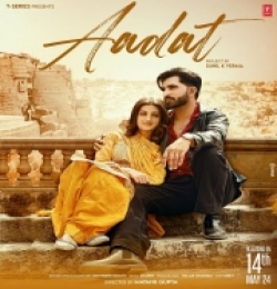 Aadat