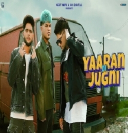 Yaaran D Jugni