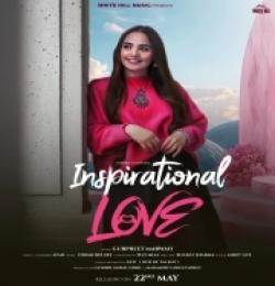 Inspirational Love