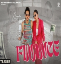 Finance