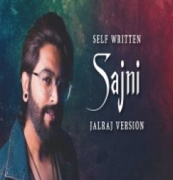 Sajni (Lofi)