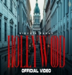 Hollywood