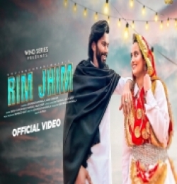 Rim Jhim
