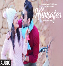 Oh Humsafar