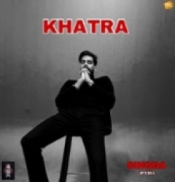 Khatra