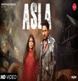 Asla