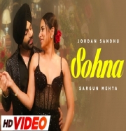 Sohna