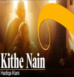 Kithe Nain