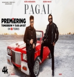 Pagal