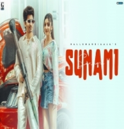 Sunami