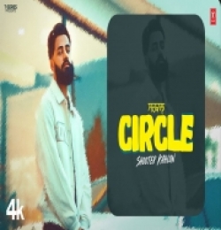 Circle