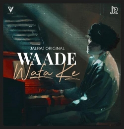 Waade Wafa Ke