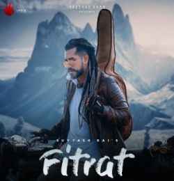 Fitrat