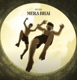 Main Aur Mera Bhai