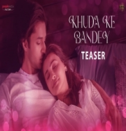 Khuda Ke Bandey