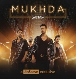 Mukhda