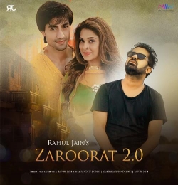 Zaroorat 2.0