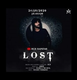 Lost