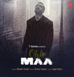 Oh Maa