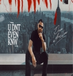 U Dnt Even Knw