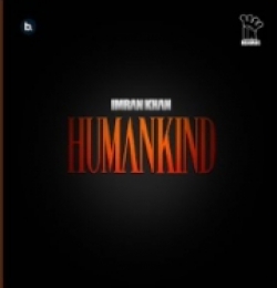Humankind