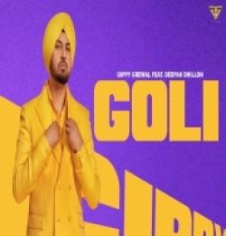 GOLI