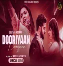 Dooriyaan
