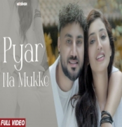 PYAR NA MUKKE
