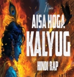 Aisa Hoga Kalyug