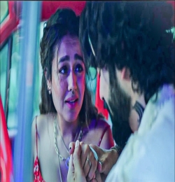 Chalo Le Chale Tumhe