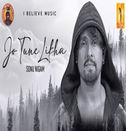 Jo Tune Likha