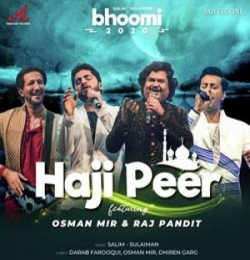 Haji Peer