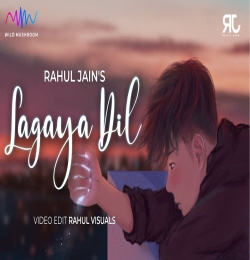 Lagaya Dil