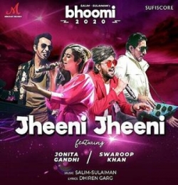 Jheeni Jheeni