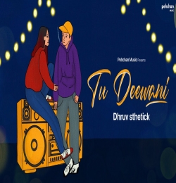 Tu Deewani