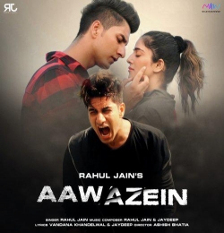 Aawazein